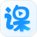 云端课堂app