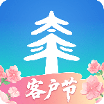 太平通最新版app