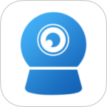 CamHipro监控摄像头官方版