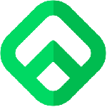废废app