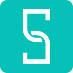 斯尔教育app