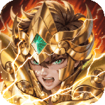 圣斗士星矢重生2官方正版