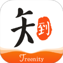 知道最新版app