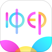 照片快冲印app