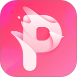 拼图秀秀app