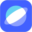 VIVO浏览器最新版