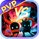 元气骑士联动版