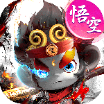逍遥志手游官方版