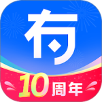 有钱花官方版
