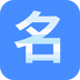 名片全能王app