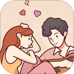 MeYou最新版