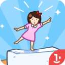 豆腐女孩官方版