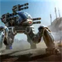 战争机器人手游(War Robots)