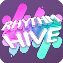 节奏蜂巢官方版(Rhythm Hive)