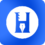 喊记进销存管理官方版