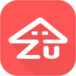 租房网app