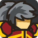 世界守卫军折扣版