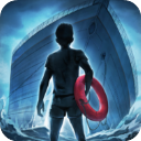 逃不出的船官方版