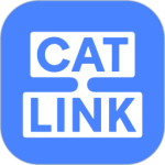 CATLINK app