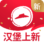 必胜客app