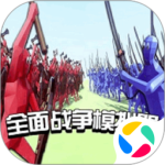 全面战争模拟器手机版