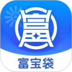 富宝袋最新版app