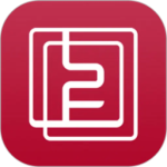 上海信托app