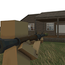Building Destruction官方正版