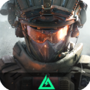 三角洲行动国际服官方版