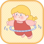 今日喝水提醒app