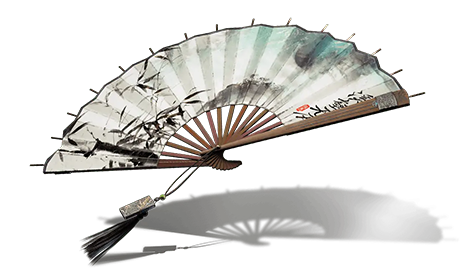 燕云十六声官方版