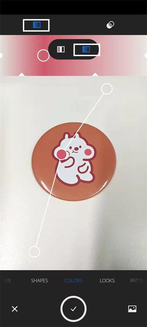 Adobe Capture最新版