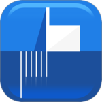 载玻片app最新版