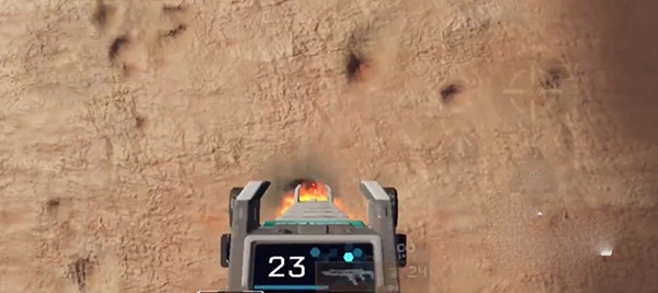 高能英雄官方正版