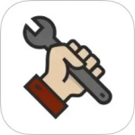 画质管家app