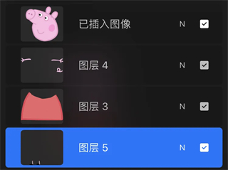 alight motion剪辑软件正版