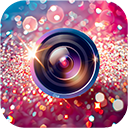 KiraKira+相机app