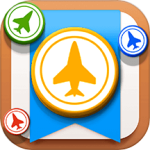 飞行棋大作战官方版