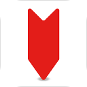 穷游锦囊app