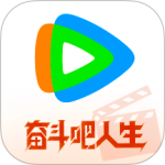 腾讯视频官方版app