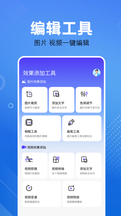 屏幕捕获截图工具