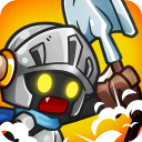 塔塔守卫战官方正版