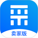 百度爱采购卖家官方版