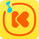 酷我音乐手表版最新版