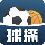 球探体育比分app