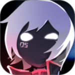 缪斯计划官方正版(ProjectMuse)