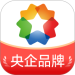 中旅旅行官方版
