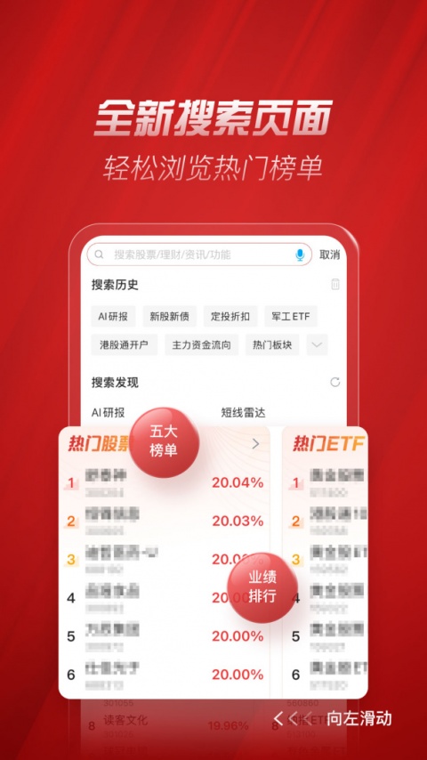 中银证券最新版