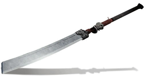 燕云十六声官方版