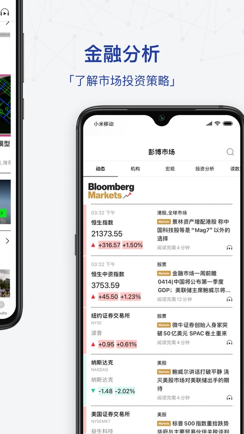 商业周刊app